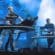 Disclosure naar Afas Live, Disclosure - Credits Andresojeda - Wikimedia Commons (CC BY-SA 4.0)