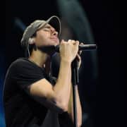 fans - Enrique Iglesias - Foto: Walmart (Flickr, CC BY 2.0)