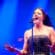 Beste zangers live, Floor Jansen (Nightwish) - Credits: Tuomas Vitikainen (Wikimedia Commons, CC BY-SA 3.0) Beste