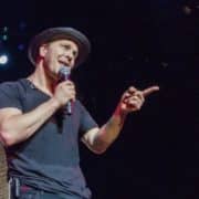 Gavin Degraw - Fotocredits Jeff Turner - Flickr (CC BY 2.0)