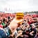 Graspop 2018 - Foto Nathan Dobbelaere (Graspop Metal Meeting) - PERSFOTO, NIET VOOR ANDERE ARTIKELEN GEBRUIKEN