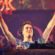 Hardwell - Foto: MIXTRIBE (Wikimedia Commons, CC BY 2.0)