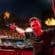 Hardwell op Mysteryland - Fotocredits Nicolasemgeest - Wikimedia Commons (CC BY 2.0)