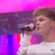 Harvey Cantwell (HRVY) - Screenshot Youtube