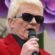 Heino - Credits: ger1axg via Wikimedia Commons (CC BY-SA 2.5)