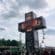 Graspop 2018 (klein voor Facebook) - Foto: Robin de Roode