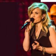 Ilse DeLange - Fotocredits Markus Felix - Wikimedia Commons (CC By-SA 3.0)