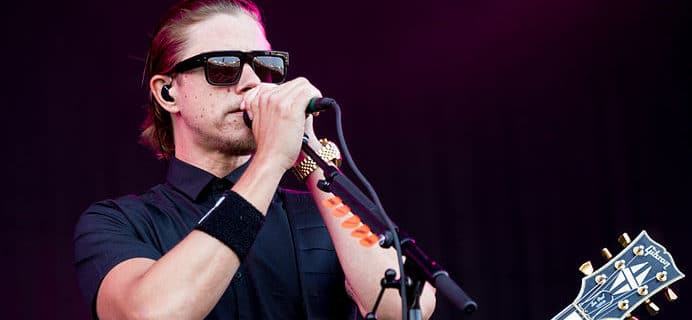 Interpol - Foto: Andreas Lawen (Wikimedia Commons, CC BY-SA 4.0)