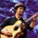 Jason Mraz uitverkocht, Jason Mraz - Credits Steve Jurvetson - Wikimedia Commons (CC BY 2.0)