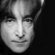 John Lennon (The Beatles) - Fotocredits Jack Mitchell - Wikimedia Creative Commons Attribution-Share Alike 3.0 Unported, 2.5 Generic, 2.0 Generic and 1.0 Generic license.