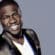 Kevin Hart - Fotocredits celebrityabc - Flickr (CC BY-SA 2.0)