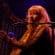 Loreena McKennitt - Fotograaf Thesupermat - Wikimedia Commons (CC BY-SA 3.0)