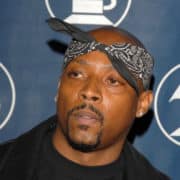 Nate Dogg - By Transformer123456 [CC BY-SA 3.0] via Wikimedia Commons