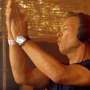 Pete Tong - Screenshot YouTube