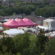 Pinkpop terrein - Foto Maurice van Bruggen (Wikimedia Commons, CC BY-SA 3.0)