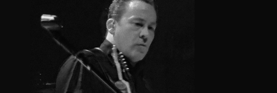 Robin Campbell (UB40) - Fotograaf Egghead06 - Wikimedia Commons (CC BY-SA 3.0)