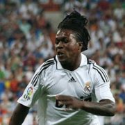 Royston Drenthe - Fotocredits: Juan Fernandez - Wikimedia Commons (CC by sa 2.0)