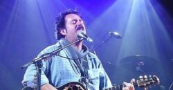 Steve Lukather (TOTO) - Fotocredits Bernd Koepel - Wikimedia Commons