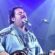 Steve Lukather (TOTO) - Fotocredits Bernd Koepel - Wikimedia Commons
