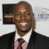 Tyrese Gibson - Credits: Brian Raimondi via Wikimedia Commons (CC by 3.0)