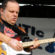 Walter Trout - Foto: madamjujujive (Flickr, CC BY 2.0)