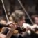 Blue Planet II Live in Concert, The Legend of Morricone, Metropole Orkest, Star Wars Live In Concert, Joker Live In Concert, avond van de filmmuziek, klassiek, orkest, viool - Credits: Pixabay (publiek domein)
