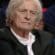 Rutger Hauer - Credits: DWDD via Wikimedia Commons (CC BY 3.0)