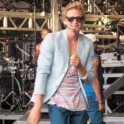 Cody Simpson - Credits: Karina3094 via Wikimedia Commons (CC BY-SA 2.0)