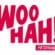 Woo Hah! 2018 - Logo Woo Hah! Festival