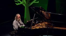 Lubomyr Melnyk - Foto: Naturalmente.pianoforte (Wikimedia Commons, CC BY-SA 4.0)