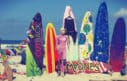 MadNes Festival 2020, podium, surfplanken, MadNes Festival 2018 - Fotocredits Djuna Vaesen (ArtiestenNieuws)