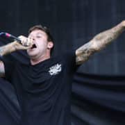 Jera On Air, Parkway Drive - Foto: Sven-Sebastian Sajak (Wikimedia Commons, CC BY-SA 3.0)