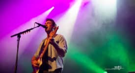 Pete Murray - Foto: Mark Turner (Flickr, CC BY 2.0)