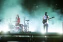 Pinkpop Pukkelpop, Twenty One Pilots - Foto: Disney | ABC Television Group (Flickr, CC BY-ND 2.0)