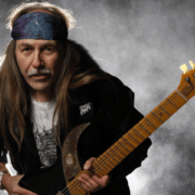 Uli Jon Roth - Persfoto Q-Factory (mail)