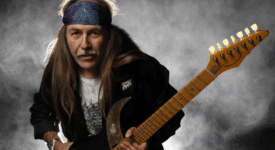 Uli Jon Roth - Persfoto Q-Factory (mail)