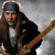 Uli Jon Roth - Persfoto Q-Factory (mail)