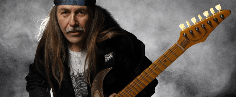 Uli Jon Roth - Persfoto Q-Factory (mail)