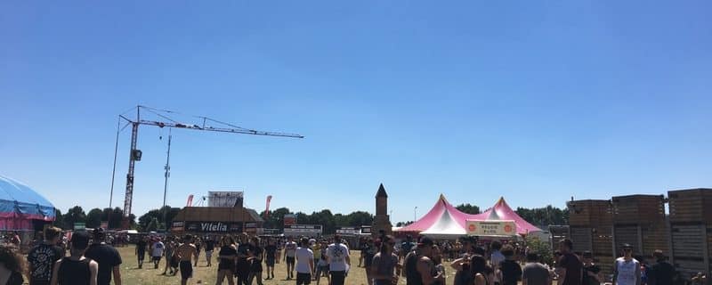 Jera On Air 2018 (klein) - Foto: Kartien Luinenburg (Artiesten Nieuws)