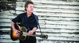 Steve Forbert - persfoto De Oosterpoort (mail)