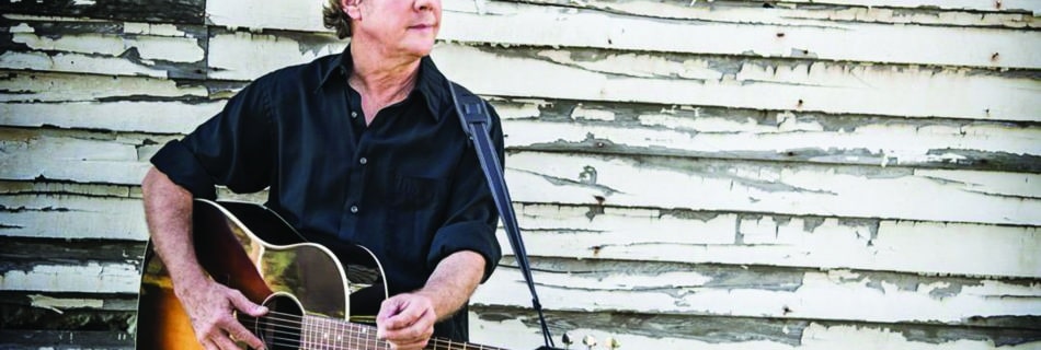 Steve Forbert - persfoto De Oosterpoort (mail)