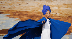 Fatoumata Diawara - Persfoto De Oosterpoort (mail)