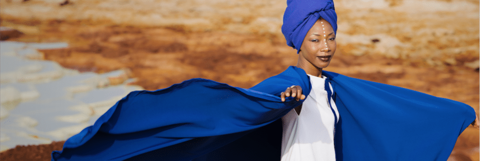 Fatoumata Diawara - Persfoto De Oosterpoort (mail)