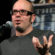 David Cross - Foto: Fred Benenson (Wikimedia Commons, CC BY-SA 2.0)