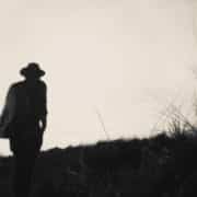 Gregory Alan Isakov - persfoto De Oosterpoort (mail)