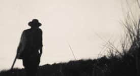 Gregory Alan Isakov - persfoto De Oosterpoort (mail)