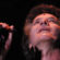 Gino Vannelli - Foto: Noticaribe - Bron: Flickr (CC BY 2.0)