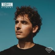 Nielson, Diamant - Fotobron: bol.com