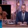 Arjen lubach, Glennis Grace bij Zondag met Lubach - Screenshot YouTube.JPG