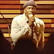 Jacob Banks - Fotocredits: Bull-Doser - Wikimedia Commons (CC BY-SA 3.0)